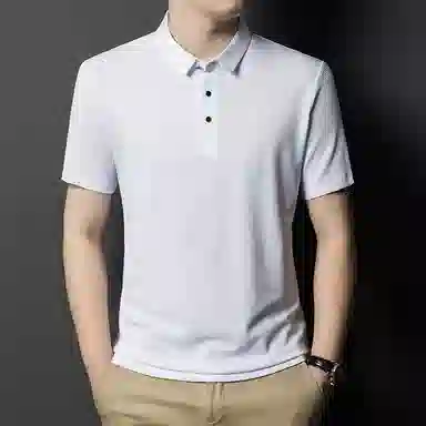 PIERRE CARDIN Polo