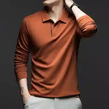 PIERRE CARDIN 2025TPolo