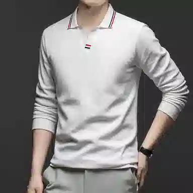 PIERRE CARDIN 2025Polo