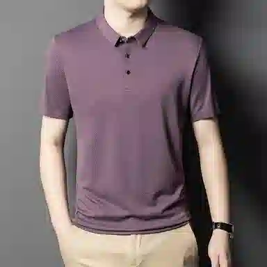 PIERRE CARDIN Polo