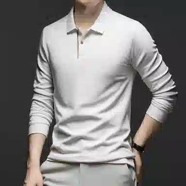 PIERRE CARDIN 2025TPolo