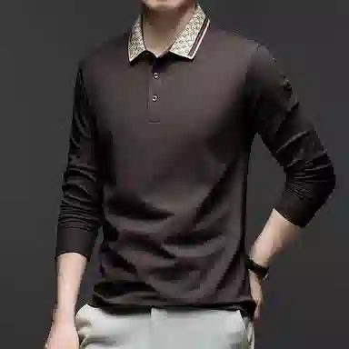 PIERRE CARDIN 2025TPolo