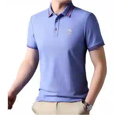 PIERRE CARDIN Polo