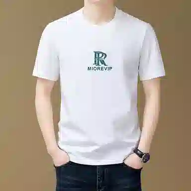 PIERRE CARDIN 2025T