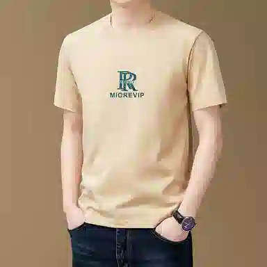 PIERRE CARDIN 2025T