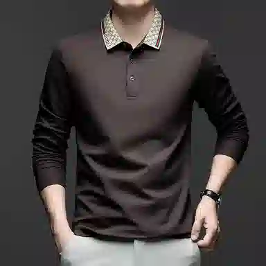 PIERRE CARDIN 2025TPolo
