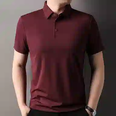 PIERRE CARDIN tPolo