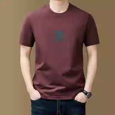 PIERRE CARDIN 2025T