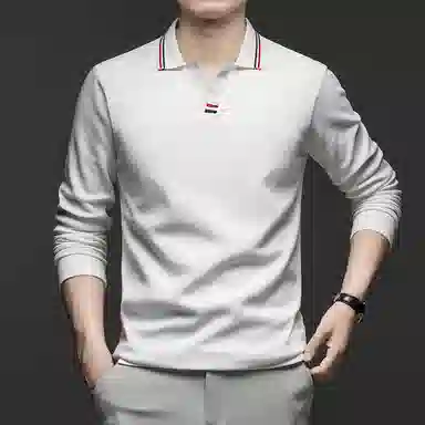 PIERRE CARDIN 2025Polo