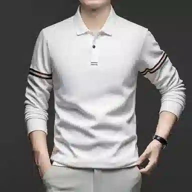 PIERRE CARDIN Polo
