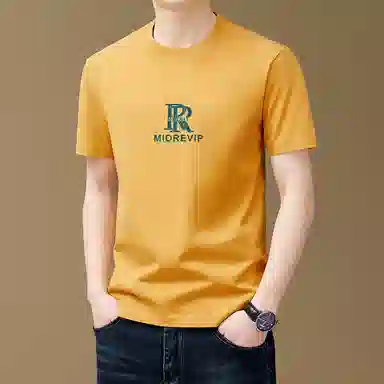 PIERRE CARDIN 2025T
