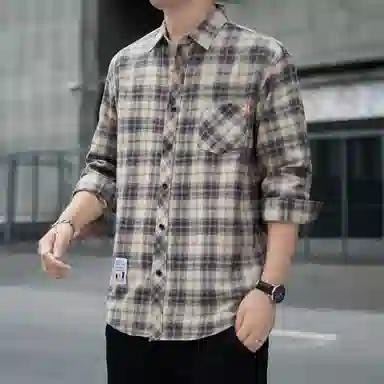VNHP