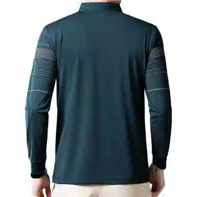 PIERRE CARDIN T