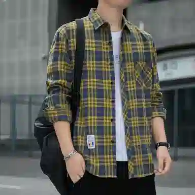 VNHP