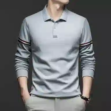 PIERRE CARDIN Polo