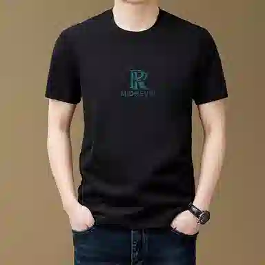 PIERRE CARDIN 2025T