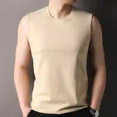 PIERRE CARDIN 2025
