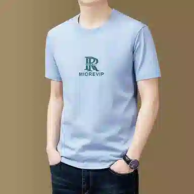 PIERRE CARDIN 2025T