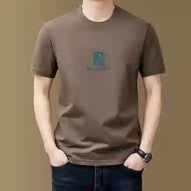 PIERRE CARDIN 2025T