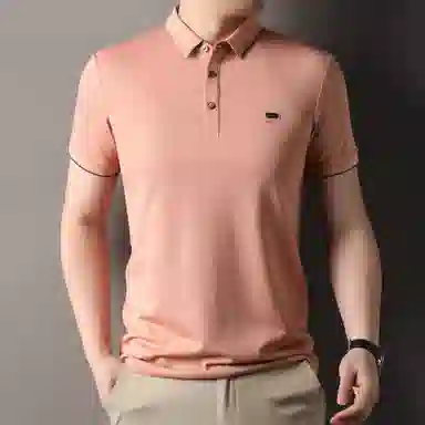 PIERRE CARDIN Polo