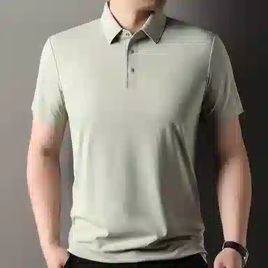 PIERRE CARDIN tPolo