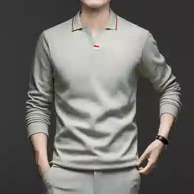 PIERRE CARDIN 2025Polo