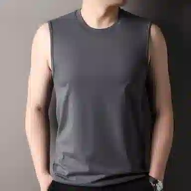PIERRE CARDIN 2025