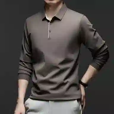 PIERRE CARDIN Polo