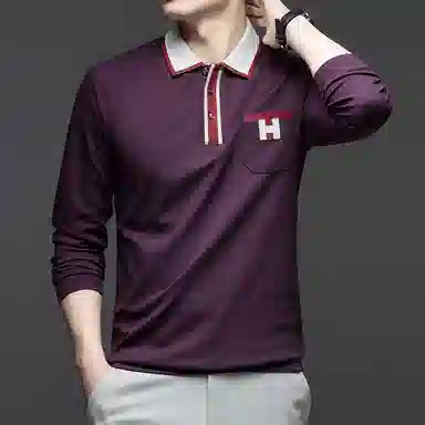 PIERRE CARDIN Polo