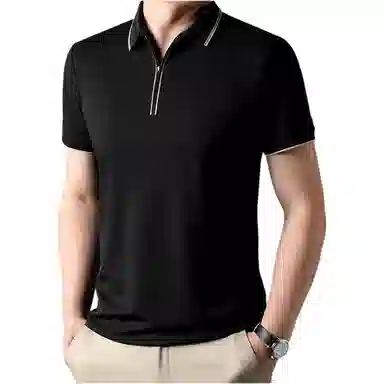 PIERRE CARDIN Polo