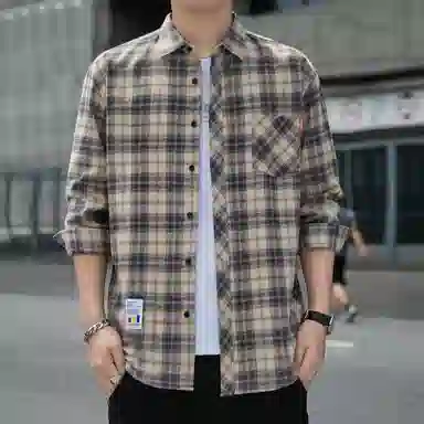 VNHP