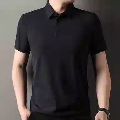 PIERRE CARDIN tPolo