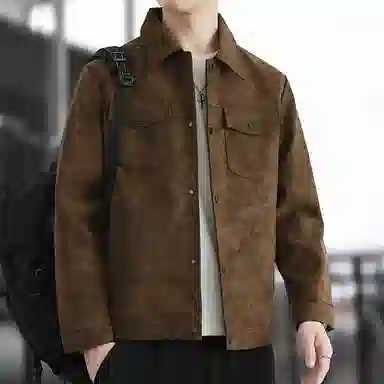 PIERRE CARDIN 2025