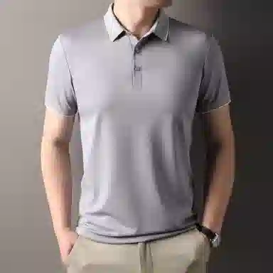 PIERRE CARDIN Polo