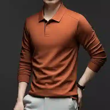 PIERRE CARDIN 2025TPolo