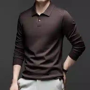 PIERRE CARDIN 2025TPolo