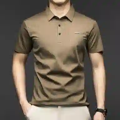 PIERRE CARDIN Polo