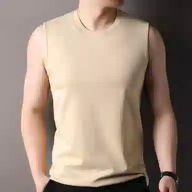 PIERRE CARDIN 2025