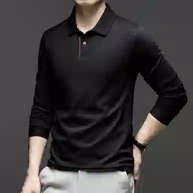 PIERRE CARDIN 2025TPolo