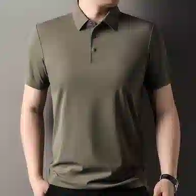 PIERRE CARDIN tPolo