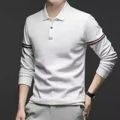 PIERRE CARDIN Polo