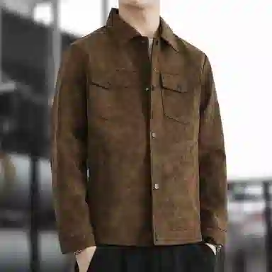 PIERRE CARDIN 2025