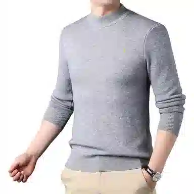 PIERRE CARDIN