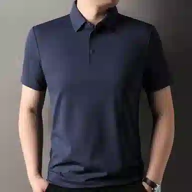 PIERRE CARDIN tPolo
