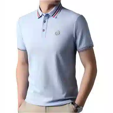 PIERRE CARDIN Polo