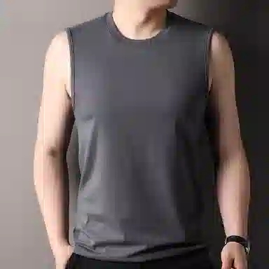 PIERRE CARDIN 2025