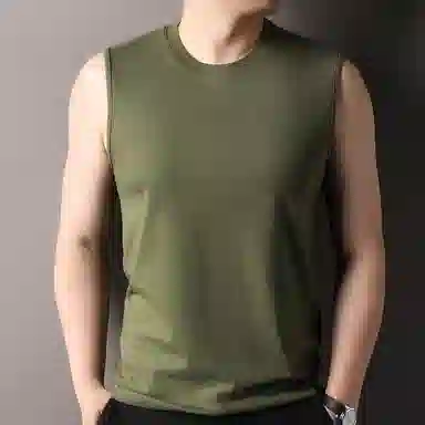 PIERRE CARDIN 2025