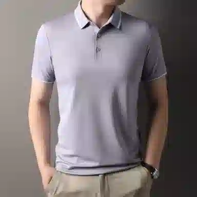 PIERRE CARDIN Polo