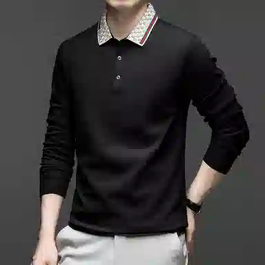 PIERRE CARDIN 2025TPolo