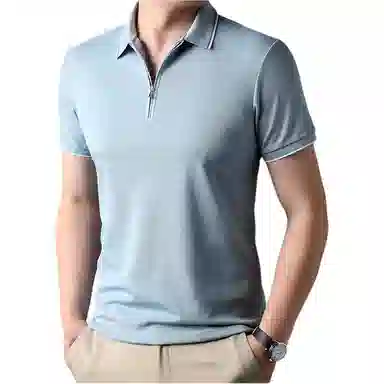 PIERRE CARDIN Polo